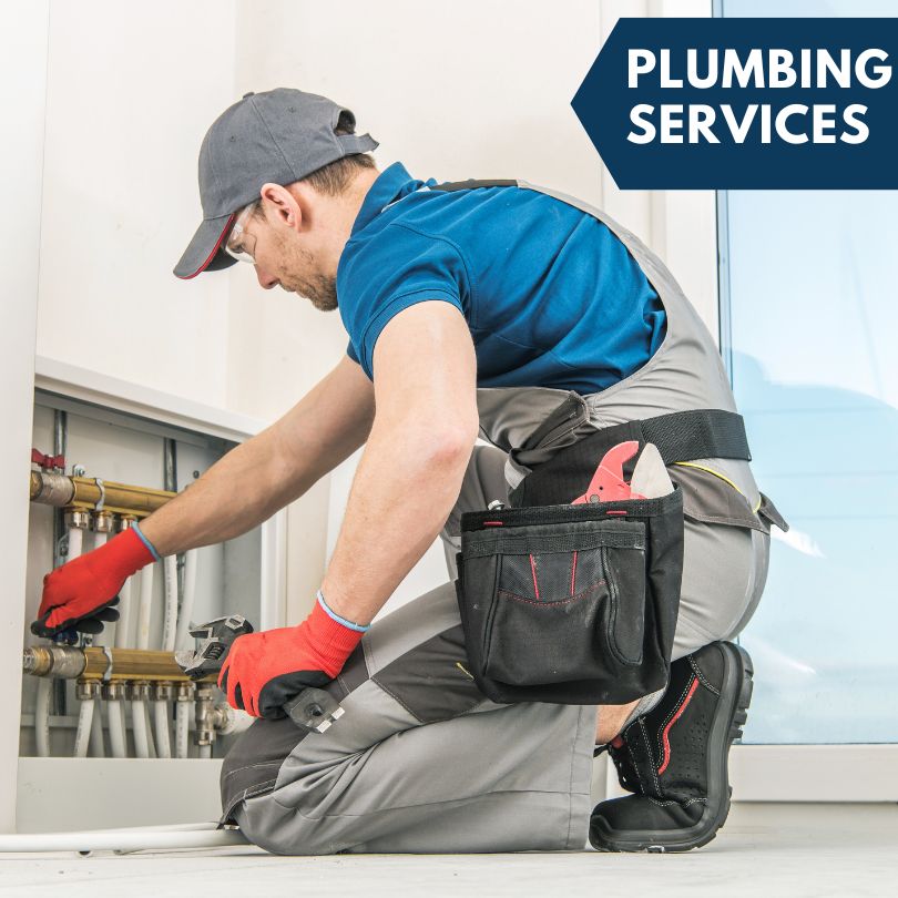 Eastpointe Plumbing Company